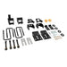 Belltech FLIP Kit 21+ Ford F-150 4.5inch - DFW Speed Syndicate