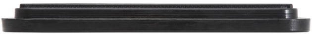 K&N Replacement Air Filter TOYOTA LANDCRUISER V8-4.7L; 1999-2000 - DFW Speed Syndicate