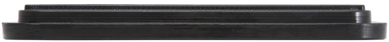 K&N Replacement Air Filter TOYOTA LANDCRUISER V8-4.7L; 1999-2000 - DFW Speed Syndicate