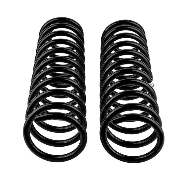 ARB / OME Coil Spring Front Jeep Tj - DFW Speed Syndicate