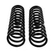 ARB / OME Coil Spring Front Jeep Tj - DFW Speed Syndicate