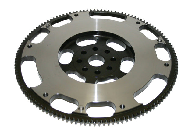 Competition Clutch 83-92 Mazda RX-7 Steel Flywheel Competition Clutch