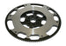 Competition Clutch 83-92 Mazda RX-7 Steel Flywheel Competition Clutch