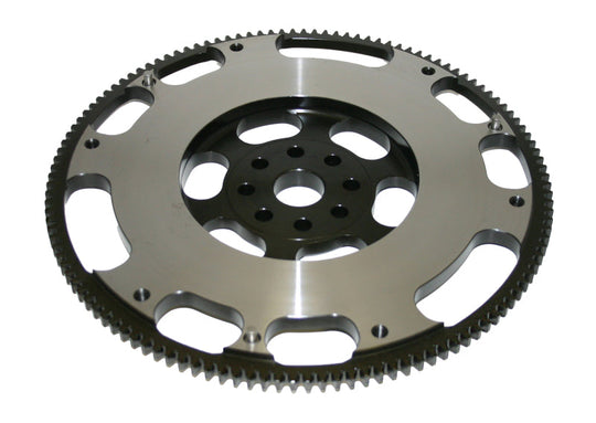 Competition Clutch 1989-1998 Toyota Supra Non-Turbo 10lb Steel Flywheel Competition Clutch