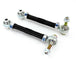 SPL Part Lexus IS300 Rear Toe Arms FR SPORT
