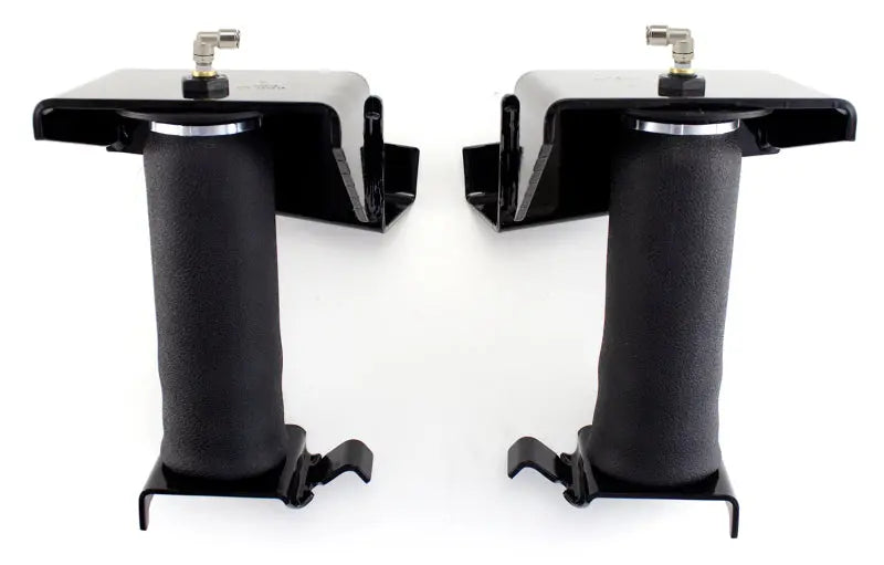 Air Lift Ridecontrol Air Spring Kit Air Lift