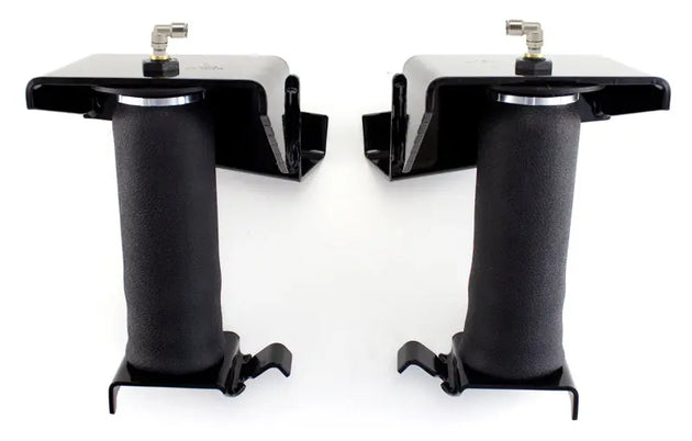 Air Lift Ridecontrol Air Spring Kit Air Lift