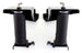 Air Lift Ridecontrol Air Spring Kit Air Lift