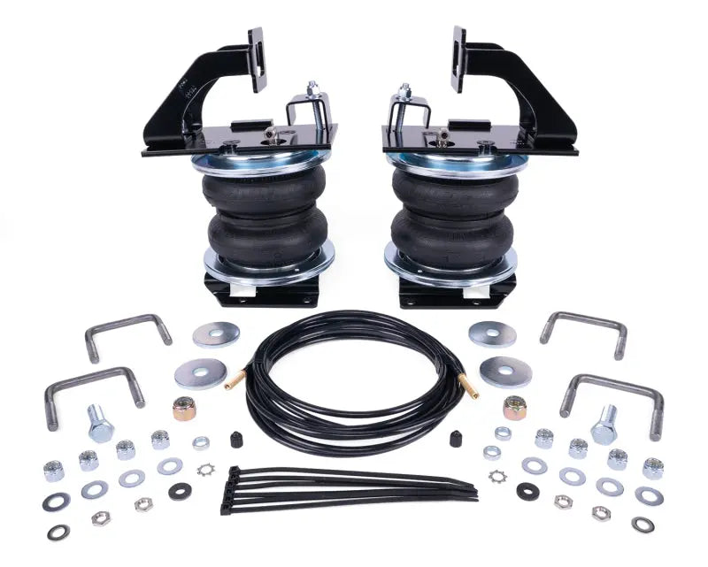 Air Lift Loadlifter 5000 Air Spring Kit 05-23 Toyota Tacoma 2/4WD Air Lift