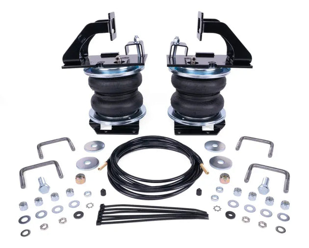 Air Lift Loadlifter 5000 Air Spring Kit 05-23 Toyota Tacoma 2/4WD Air Lift