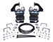 Air Lift Loadlifter 5000 Air Spring Kit 05-23 Toyota Tacoma 2/4WD Air Lift