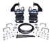 Air Lift Loadlifter 5000 Air Spring Kit 05-23 Toyota Tacoma 2/4WD Air Lift