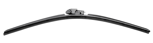 Hella Clean Tech Wiper Blade 26in - Single - DFW Speed Syndicate