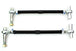 SPL Part GT350 Mustang Front Tension Rods FR SPORT