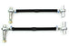SPL Part S550 Mustang Offset Front Tension Rods FR SPORT