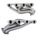 BBK 94-95 Mustang 5.0 Shorty Tuned Length Exhaust Headers - 1-5/8 Titanium Ceramic BBK