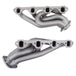 BBK 94-95 Mustang 5.0 Shorty Tuned Length Exhaust Headers - 1-5/8 Titanium Ceramic BBK