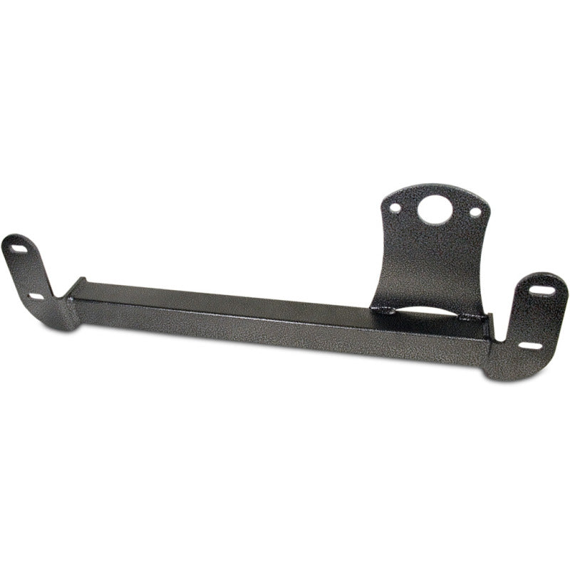 BD Diesel Steering Stabilzer Bar - Dodge 1994-2002 2500/3500 2wd & 1994-2001 1500 2wd BD Diesel