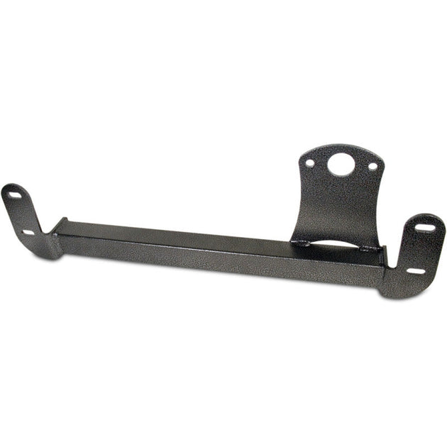 BD Diesel Steering Stabilzer Bar - Dodge 1994-2002 2500/3500 2wd & 1994-2001 1500 2wd BD Diesel