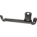 BD Diesel Steering Stabilzer Bar - Dodge 1994-2002 2500/3500 2wd & 1994-2001 1500 2wd BD Diesel