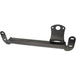 BD Diesel Steering Stabilzer Bar - Dodge 1994-2002 2500/3500 2wd & 1994-2001 1500 2wd BD Diesel