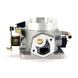 BBK 86-93 Mustang 5.0 65mm Throttle Body BBK Power Plus Series - DFW Speed Syndicate