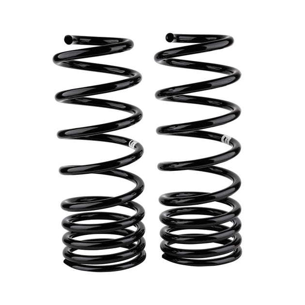 ARB / OME Coil Spring Rear 100 Ifs Hd - DFW Speed Syndicate