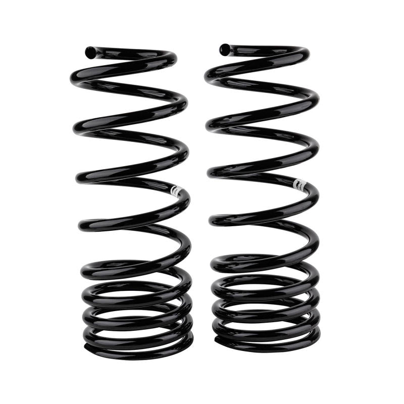 ARB / OME Coil Spring Rear 100 Ifs Hd - DFW Speed Syndicate