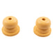 Belltech COILOVER KIT 02-07 TRLBLZER/ENVOY Belltech