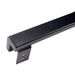 BBK 79-93 Mustang Subframe Connector Full Length Standard Style - DFW Speed Syndicate