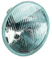 Hella 7 inch 165MM H4 ECE Head Lamp - DFW Speed Syndicate