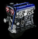 Tomei Timing Belt FR SPORT