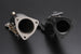 Tomei Turbine Outlet Pipe Kit Expreme Rb25det/rb20det FR SPORT