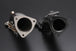 Tomei Turbine Outlet Pipe Kit Expreme Rb25det/rb20det FR SPORT