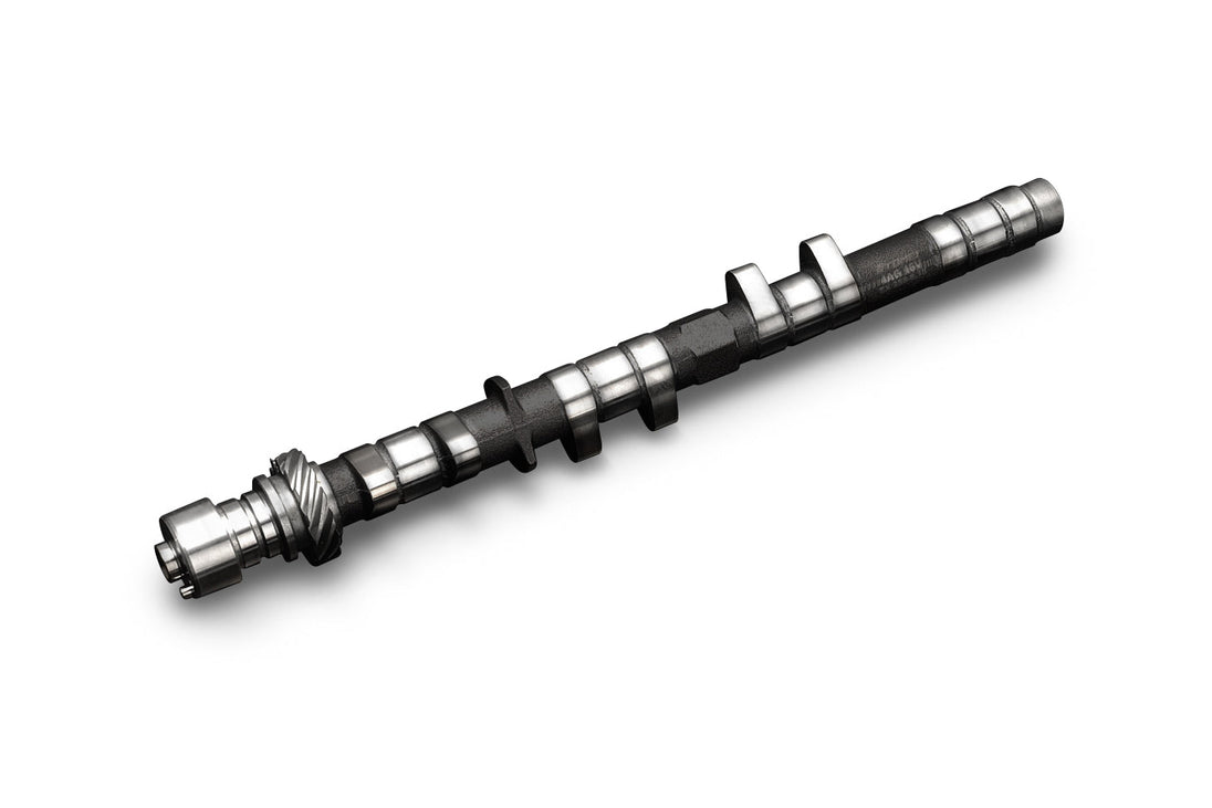 Tomei Camshaft Poncam/ Procam 4AG FR SPORT