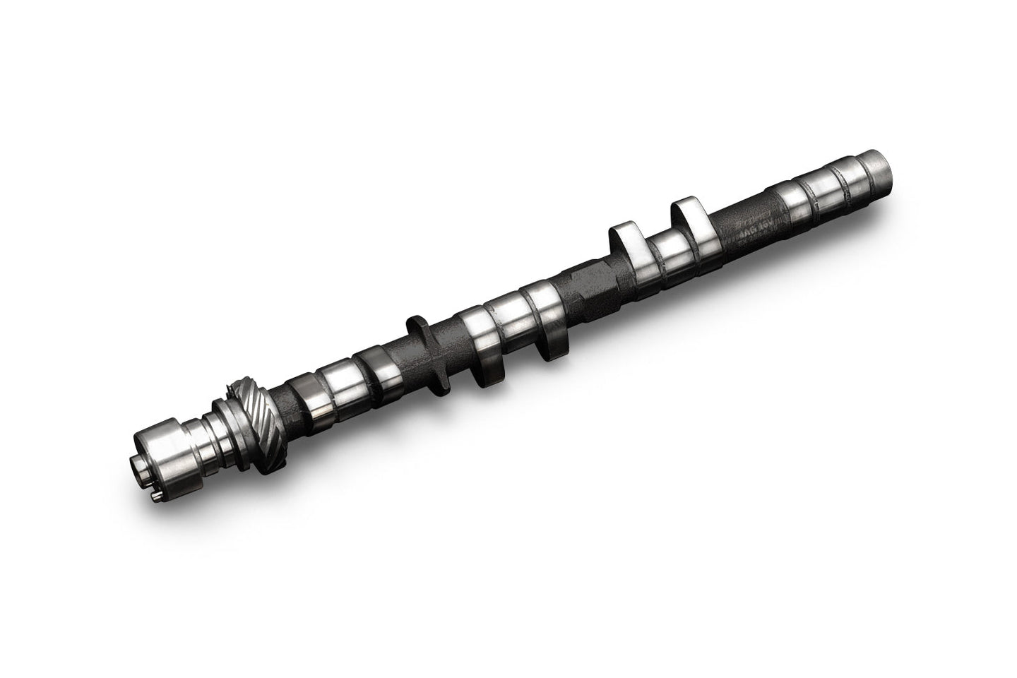 Tomei Camshaft Poncam/ Procam 4AG FR SPORT