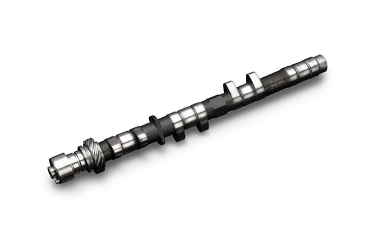 Tomei Camshaft Poncam/ Procam 4AG FR SPORT