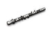 Tomei Camshaft Poncam/ Procam 4AG FR SPORT