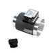 BBK 86-93 Mustang 5.0 Mass Air Meter 76mm 24 lb Inj. Cold Air Calibration - DFW Speed Syndicate