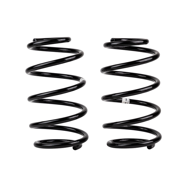 ARB / OME Coil Spring Rear Jeep Kj Hd - DFW Speed Syndicate