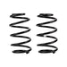 ARB / OME Coil Spring Rear Jeep Kj Hd - DFW Speed Syndicate
