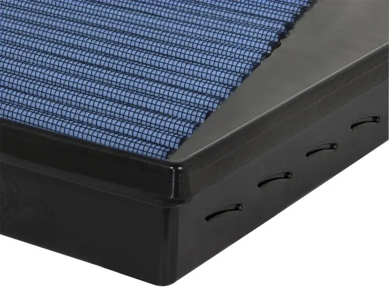 aFe MagnumFLOW OEM Replacement Air Filter PRO 5R 14-15 Lexus IS 250/350 2.5L/3.5L V6 aFe