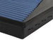 aFe MagnumFLOW OEM Replacement Air Filter PRO 5R 14-15 Lexus IS 250/350 2.5L/3.5L V6 aFe