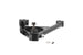 UMI Performance 82-92 F-Body 78-88 G-Body S10 Tubular Front Lower A-Arms Poly - DFW Speed Syndicate