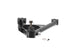 UMI Performance 82-92 F-Body 78-88 G-Body S10 Tubular Front Lower A-Arms Poly - DFW Speed Syndicate