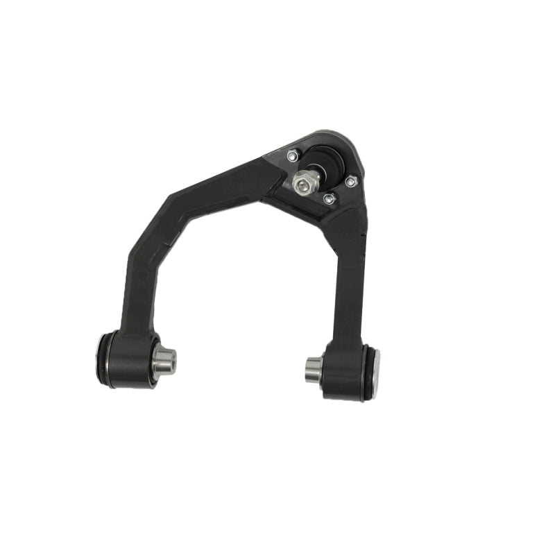 Belltech 19-21 Ford Ranger 2WD/4WD Front Upper Control Arm (Pair) Belltech