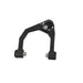 Belltech 19-21 Ford Ranger 2WD/4WD Front Upper Control Arm (Pair) Belltech