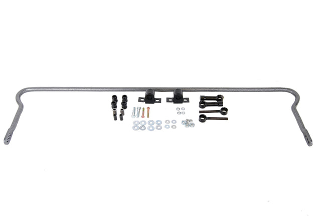 Hellwig 14-20 Ram ProMaster 1500/2500 Solid Heat Treated Chromoly 1in Rear Sway Bar - DFW Speed Syndicate