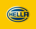 Hella Standard Wiper Blade 11in - Pair - DFW Speed Syndicate