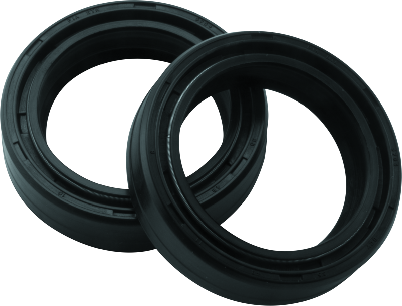 BikeMaster Fork Seal - 35 x 48 x 11 BikeMaster